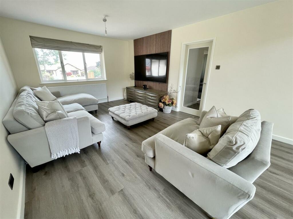 Additional image 4 of Lake Road, Verwood, Dorset