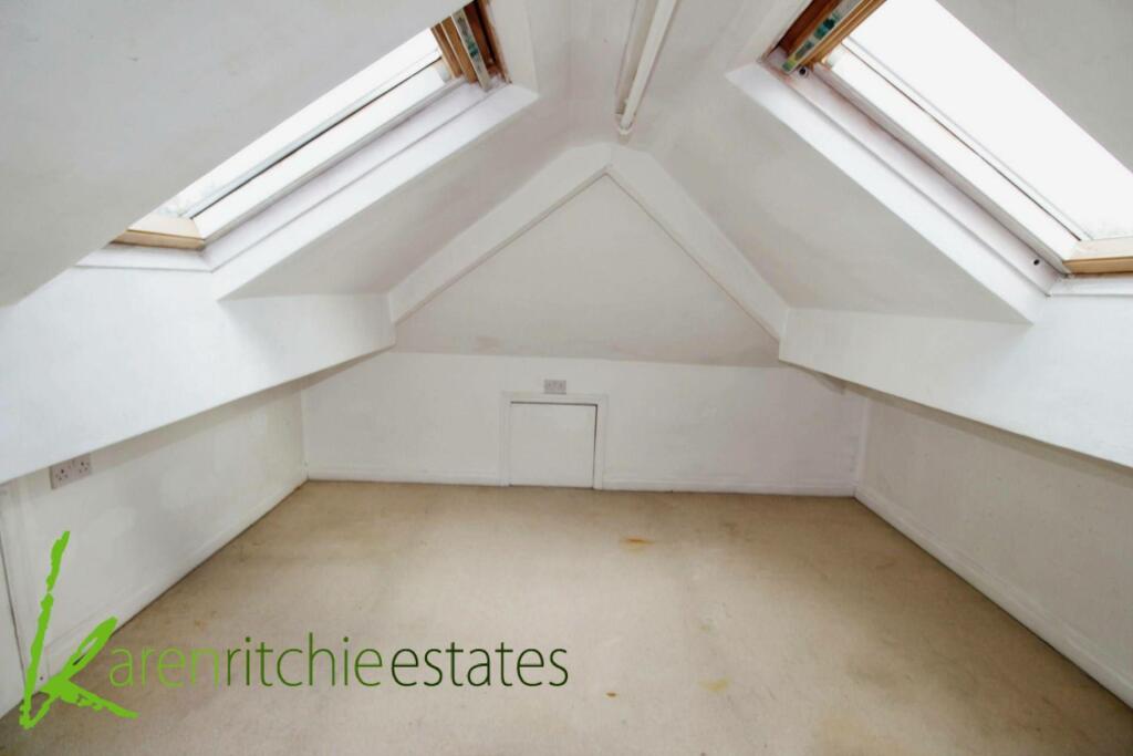 Additional image 18 of Moss Lane, Smithills