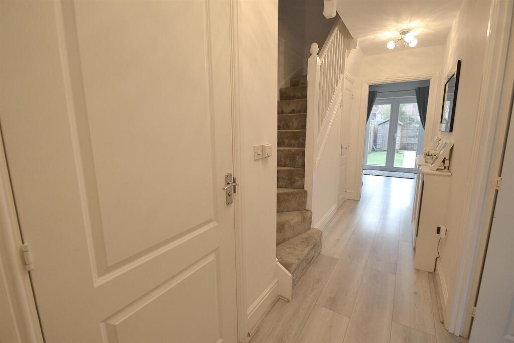 Additional image 14 of Houghton Way, Hellingly, Hailsham