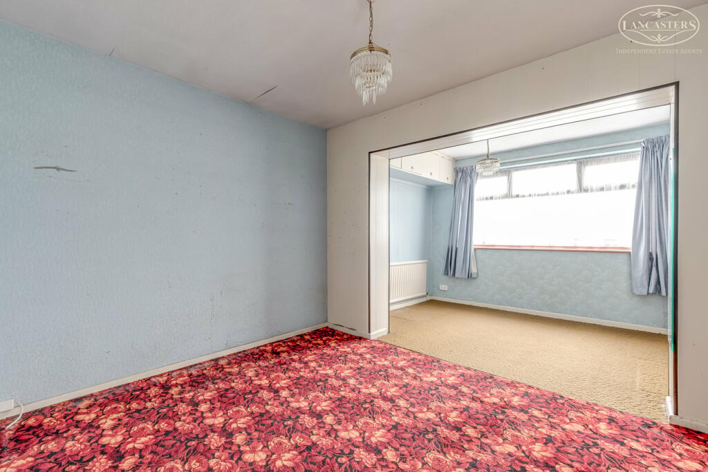 Additional image 8 of The Strand, Horwich, Bolton, BL6