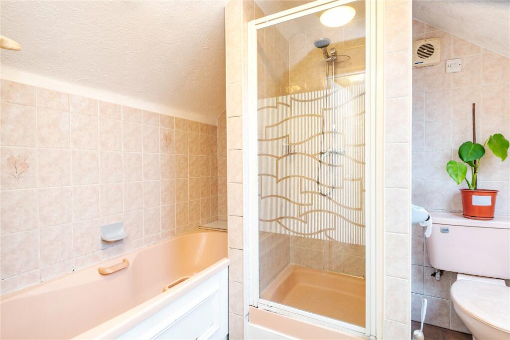 Additional image 15 of Hayling Rise, High Salvington, Worthing, West Sussex, BN13