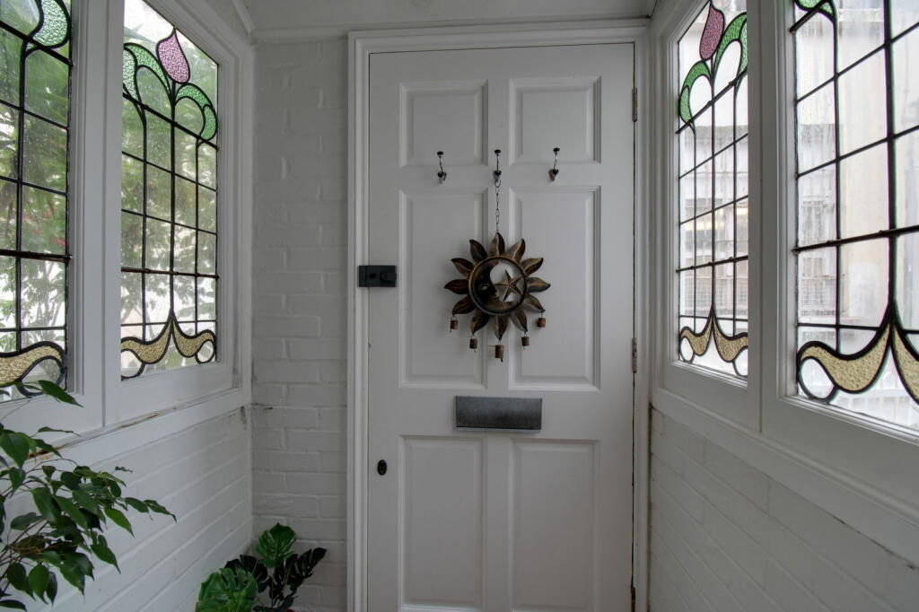 Additional image 14 of Frederick Gardens, Brighton, BN1