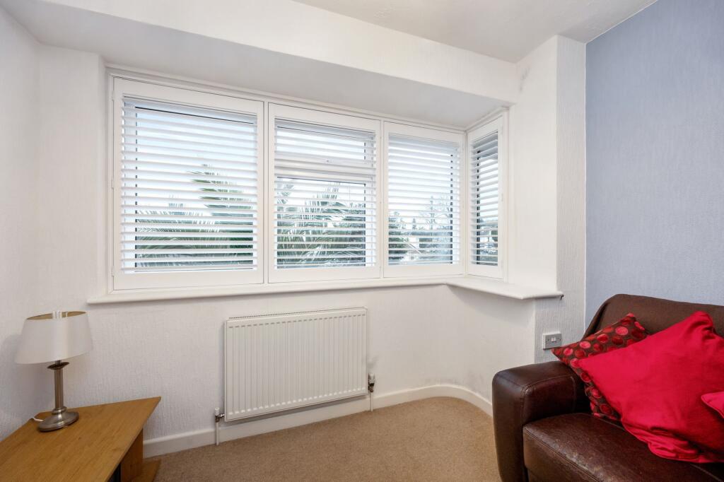 Additional image 13 of Braeside Avenue, Brighton, BN1