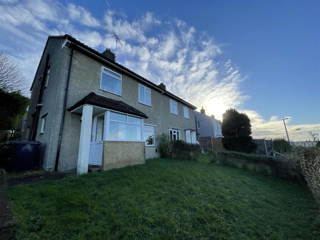 Additional image 11 of Staplefield Drive, Brighton