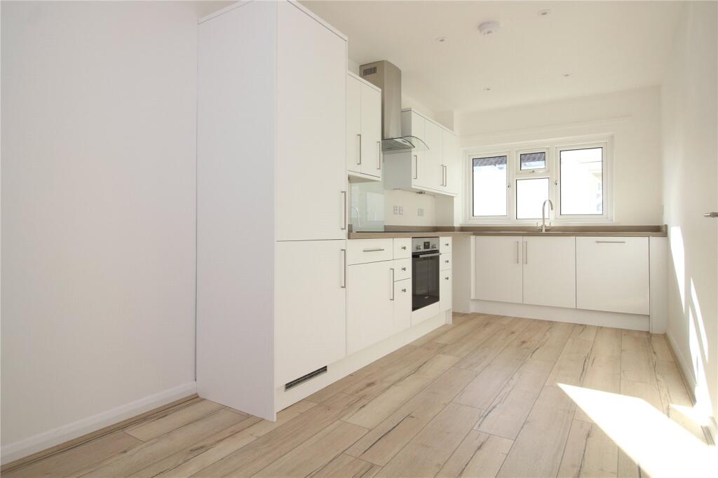 Additional image 4 of Aldbury Court, Grove Road, Barton On Sea, Hampshire, BH25