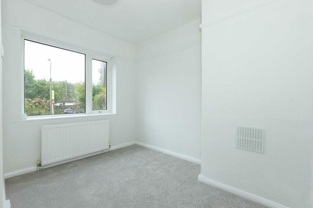 Additional image 17 of Manton Road, Brighton
