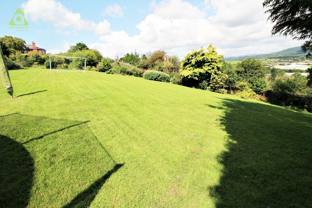 Additional image 30 of Hillside Avenue, Blackrod, BL6 5BS