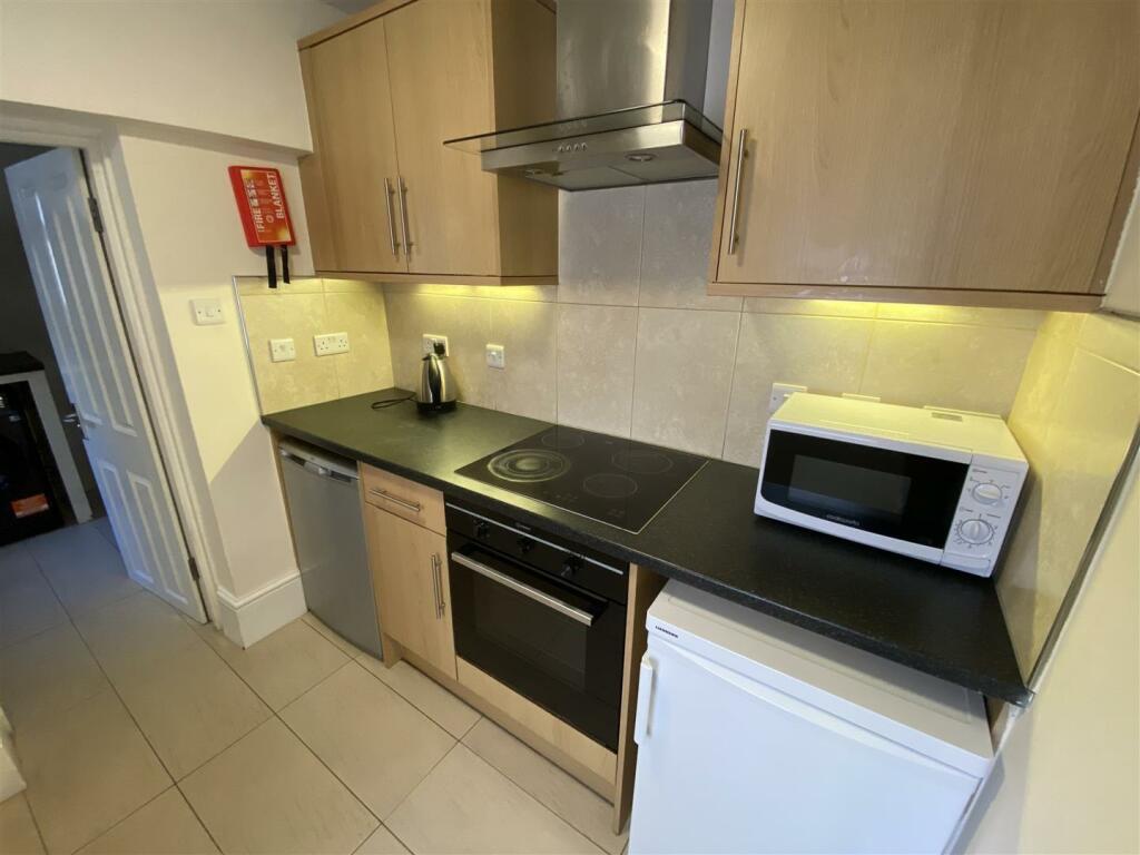 Additional image 20 of Powis Road, Brighton