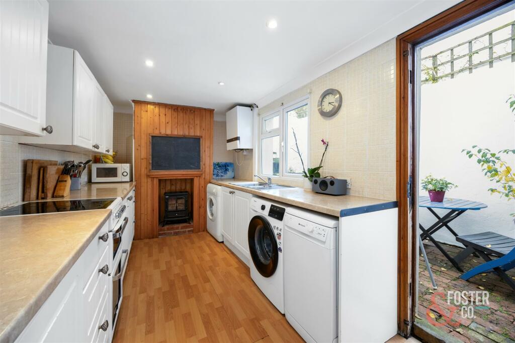 Additional image 4 of Islingword Road, Brighton