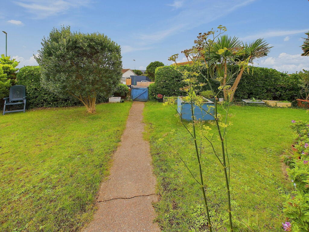 Additional image 13 of Shingle Road, Shoreham by Sea