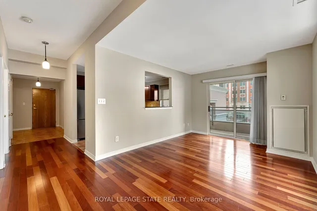 Additional image 9 of 4000 Creekside Dr Unit 203