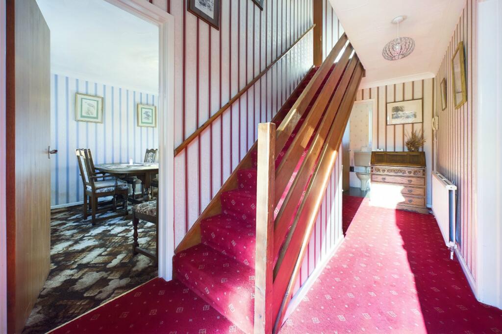 Additional image 16 of West Way, Broadstone, Dorset, BH18