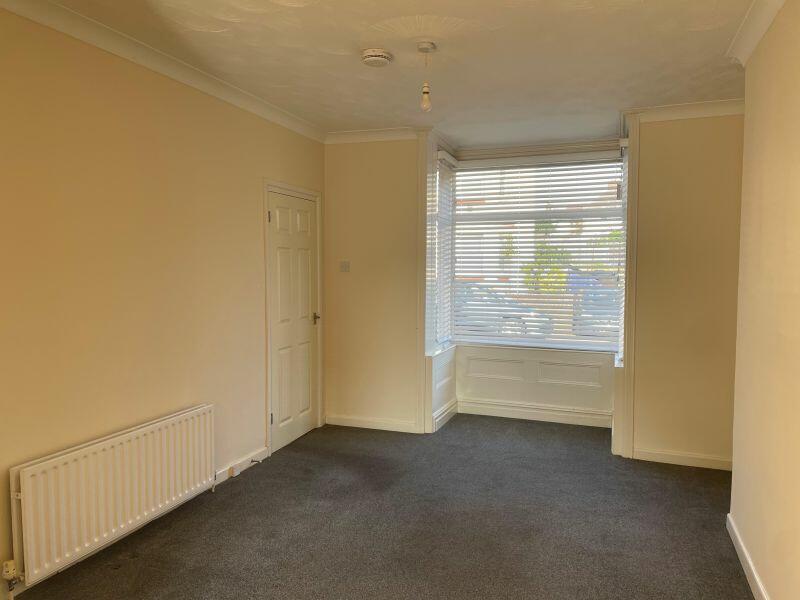 Additional image 3 of Albert Road
Parkstone
Poole
Dorset