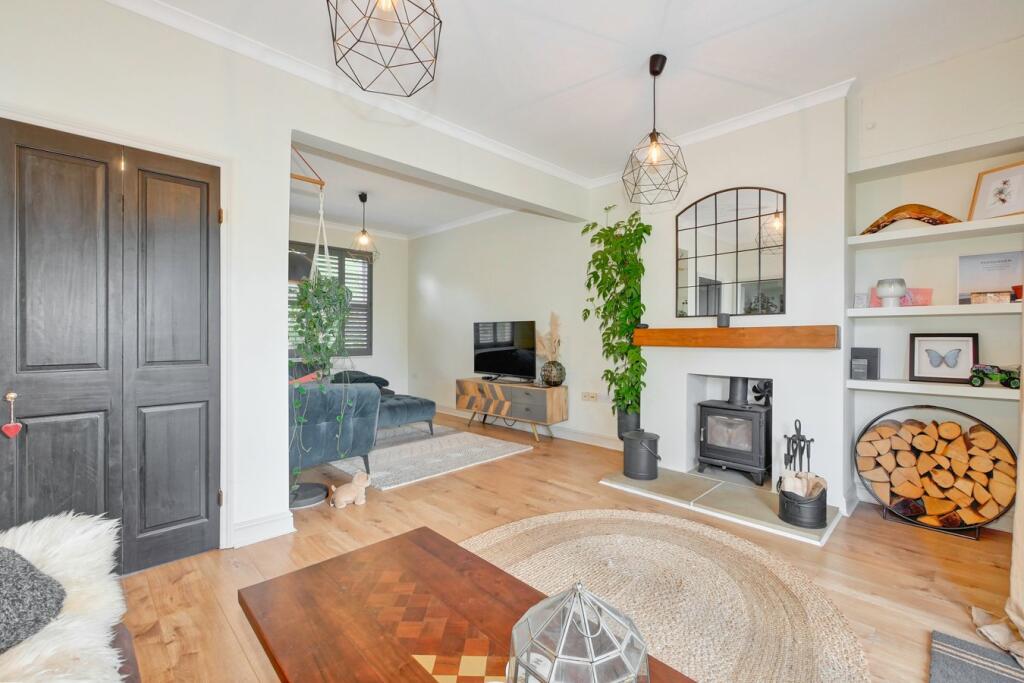 Additional image 15 of New Road, Hellingly, BN27