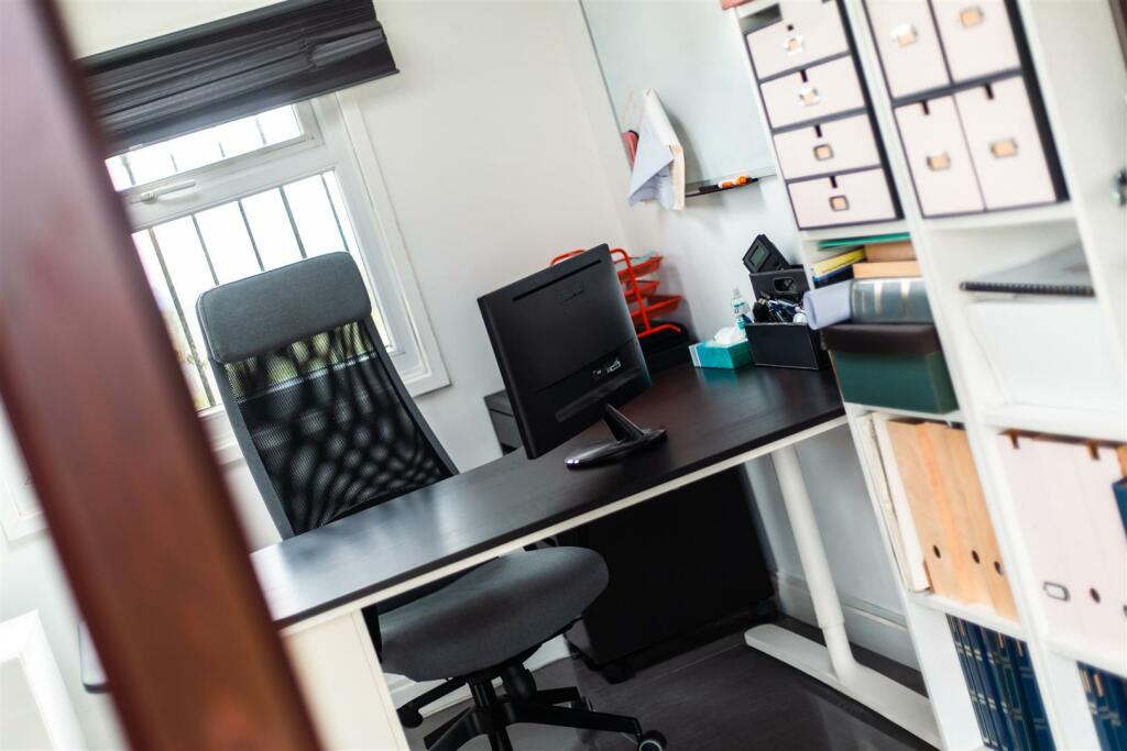 Additional image 45 of Saddlers Barn, Plodder Lane, Bolton