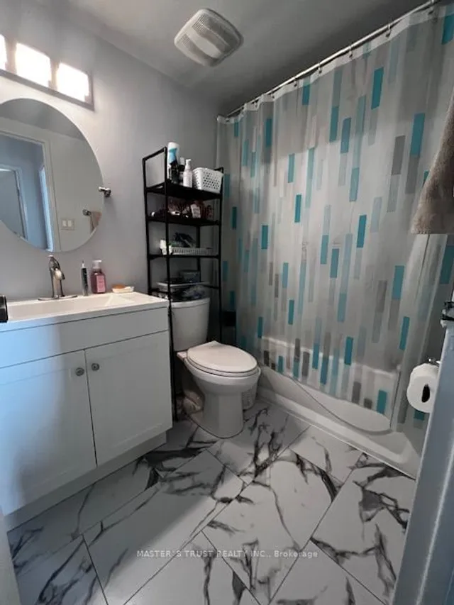 Additional image 15 of 100 Prudential Dr Unit 610