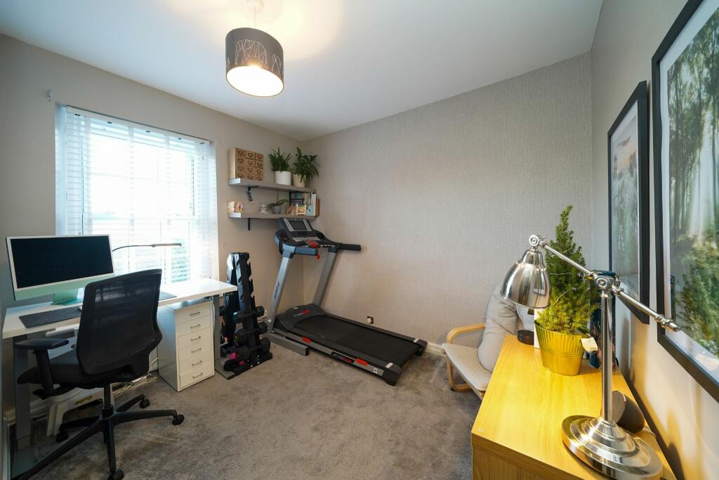 Additional image 38 of Fifth Street, Bolton, BL1