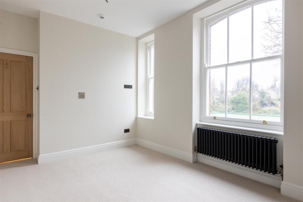 Additional image 10 of Eaton Grove, Hove