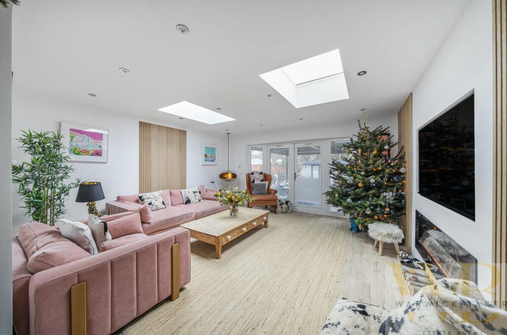 Additional image 23 of Chesswood Road, Worthing