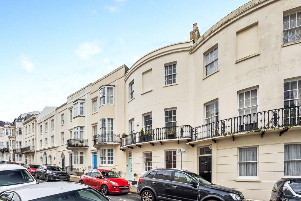 Additional image 30 of Devonshire Place, Brighton