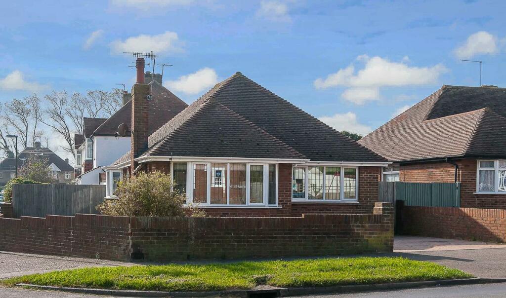 Additional image 8 of Crabtree Lane, Lancing