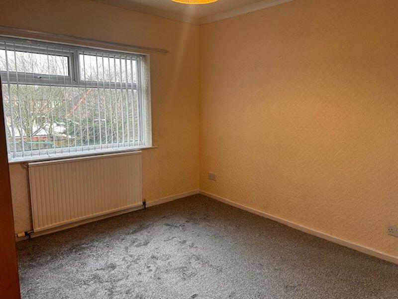 Additional image 11 of Radcliffe Road, Bolton