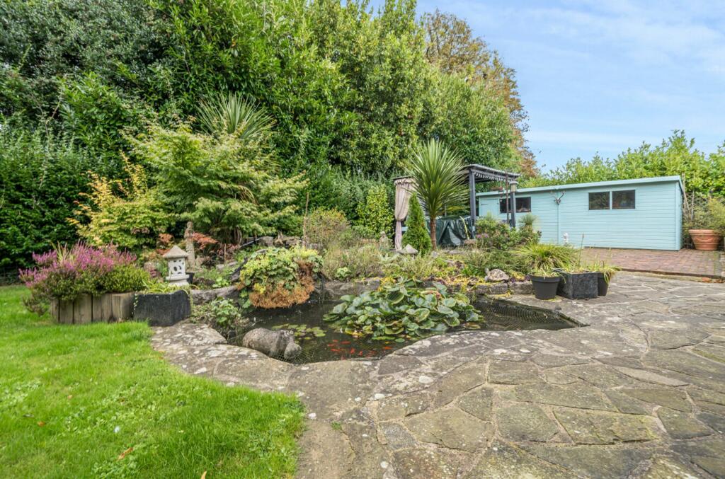 Additional image 20 of Orchard Lane, Lyminster, BN17