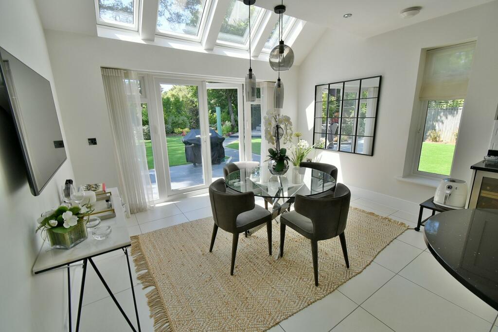 Additional image 5 of Dormy Crescent, Ferndown, BH22