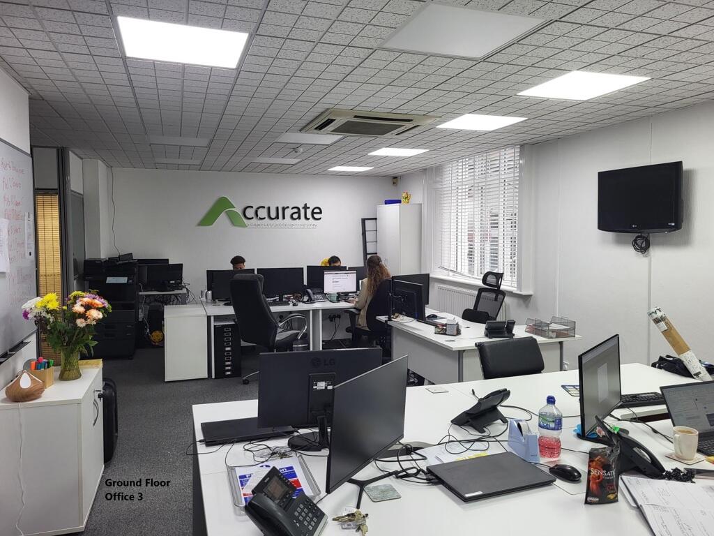 Additional image 9 of Streate Place, Lower Ground Floor, St. Peters Road, Bournemouth, Dorset