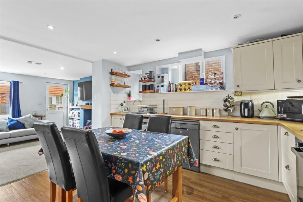 Additional image 11 of Wish Hill, Eastbourne