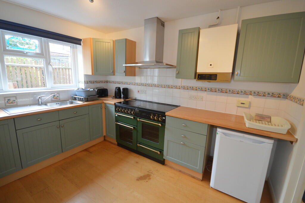 Additional image 15 of Turbary Park Avenue, Bournemouth, Dorset