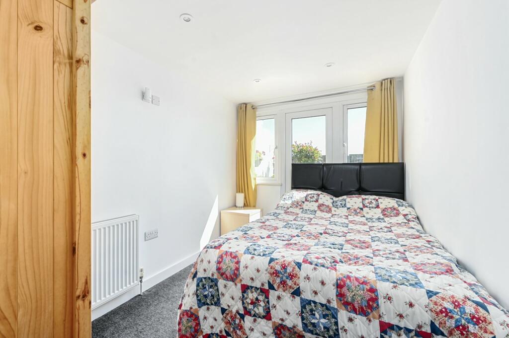 Additional image 4 of Brighton Road, Lancing, West Sussex, BN15