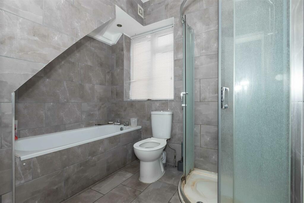 Additional image 15 of West End Way, Lancing