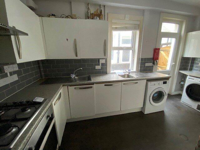 Additional image 6 of Cavendish Avenue, Eastbourne, East Sussex