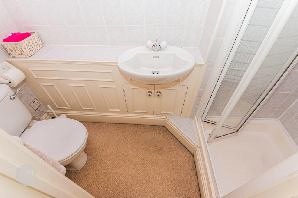 Additional image 17 of Manchester Road, Bury, Greater Manchester, BL9 9PA