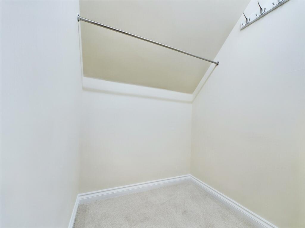 Additional image 6 of Parkwood Road, Bournemouth, Dorset, BH5