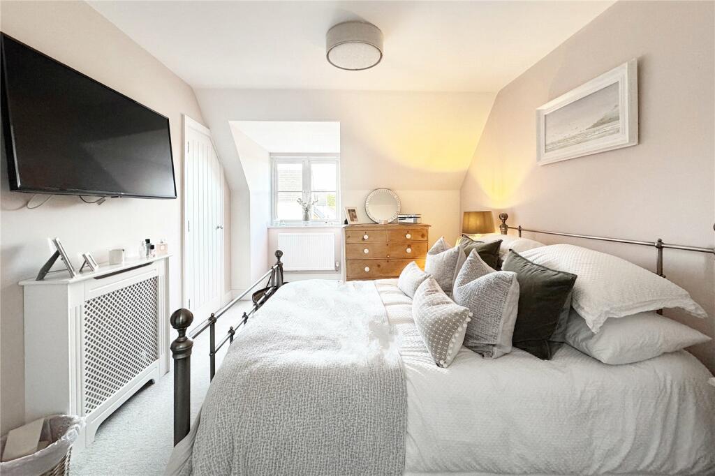 Additional image 15 of Cresswell Square, Cresswell Park, Angmering, West Sussex