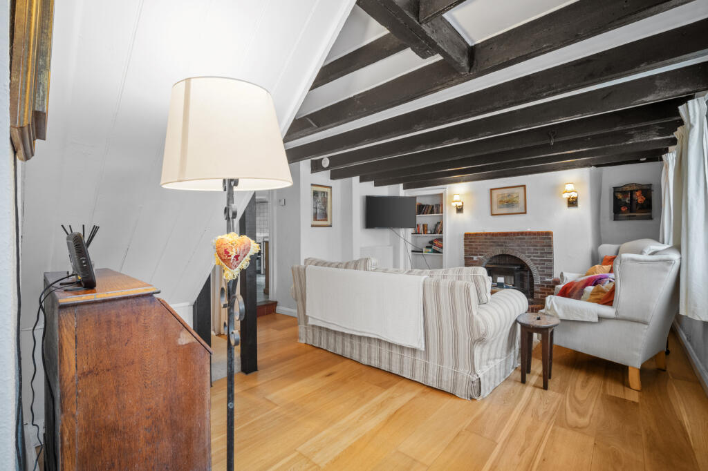 Additional image 5 of Studland, Swanage, Dorset