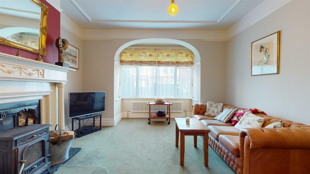 Additional image 17 of Cecil Road, Swanage