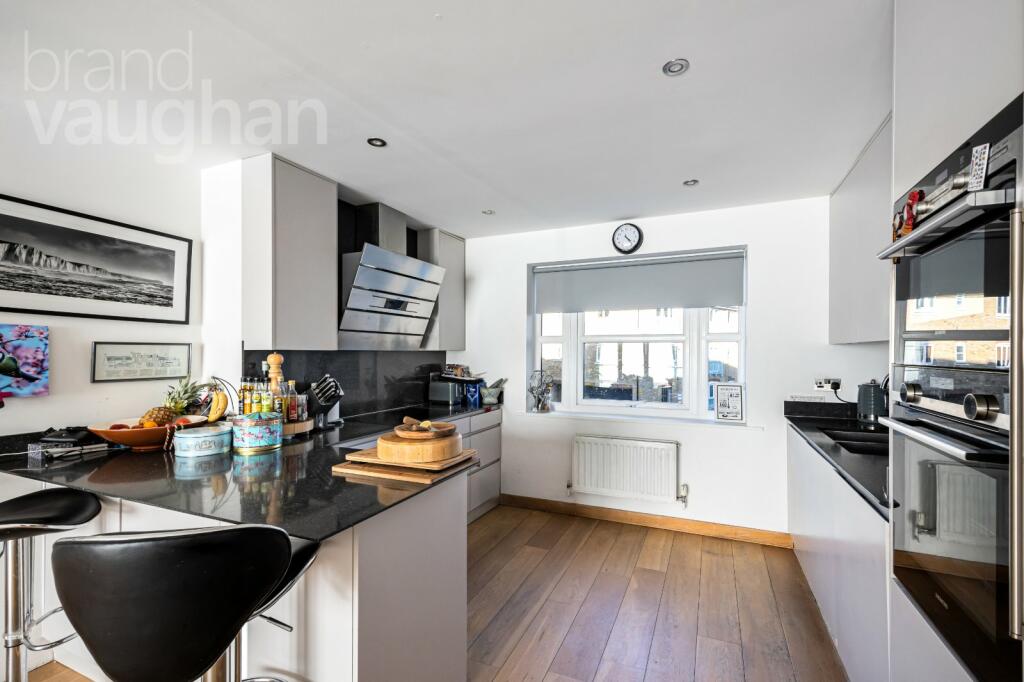 Additional image 4 of Broad Reach, Shoreham-by-Sea, West Sussex, BN43