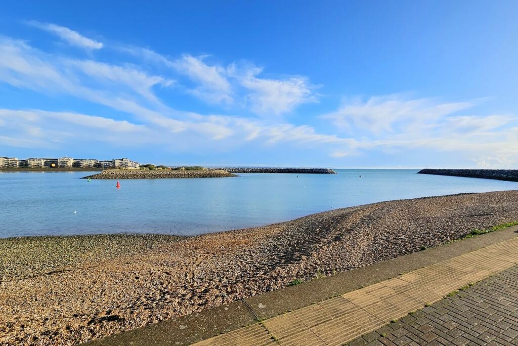 Additional image 12 of Dominica Court, Eastbourne, East Sussex. BN23 5TR