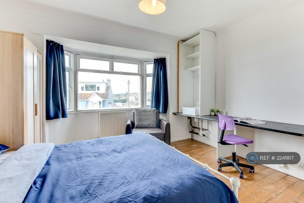 Additional image 20 of Baden Road, Brighton, BN2