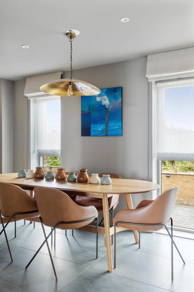 Additional image 10 of Salt Marsh Road, Shoreham-By-Sea, BN43