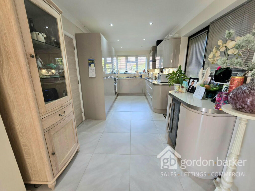 Additional image 4 of Eastcott Close, Bournemouth, Dorset, BH7