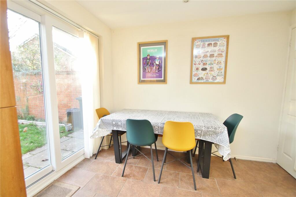 Additional image 7 of Spring Close, Verwood, Dorset, BH31