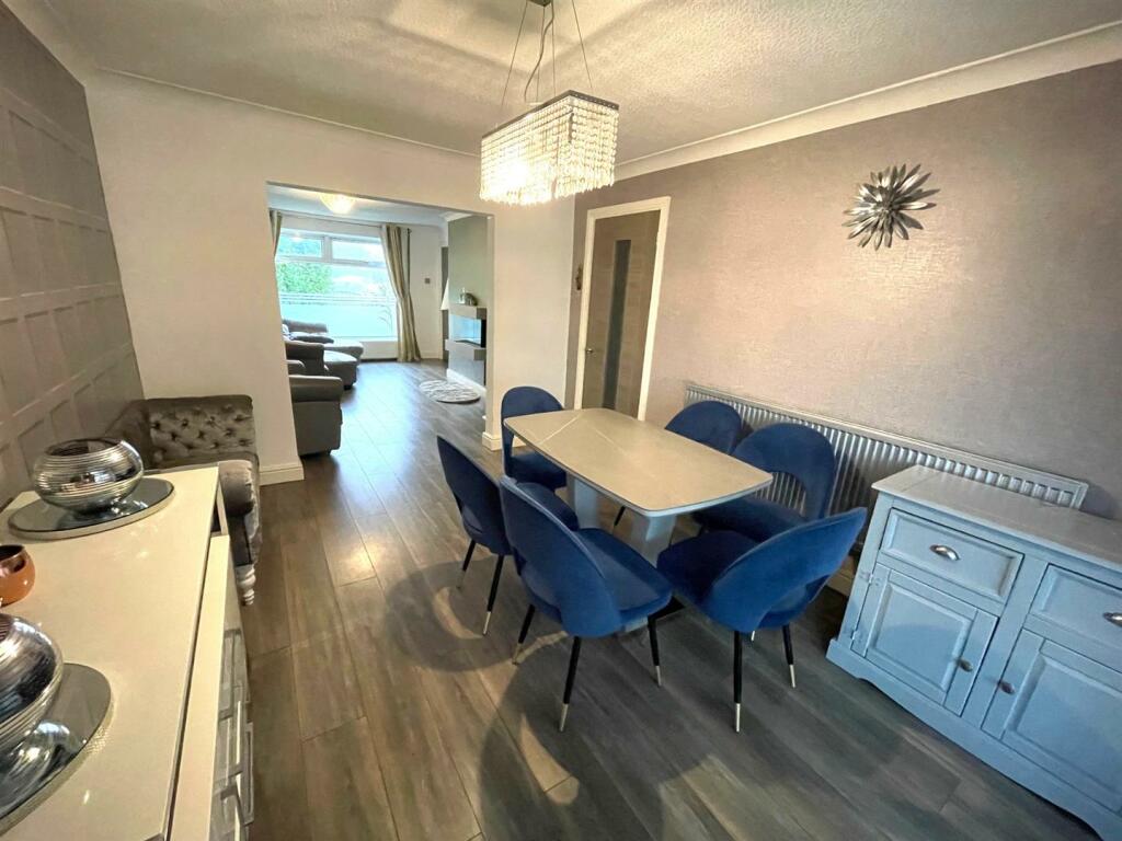 Additional image 6 of Rayden Crescent, Westhoughton, Bolton