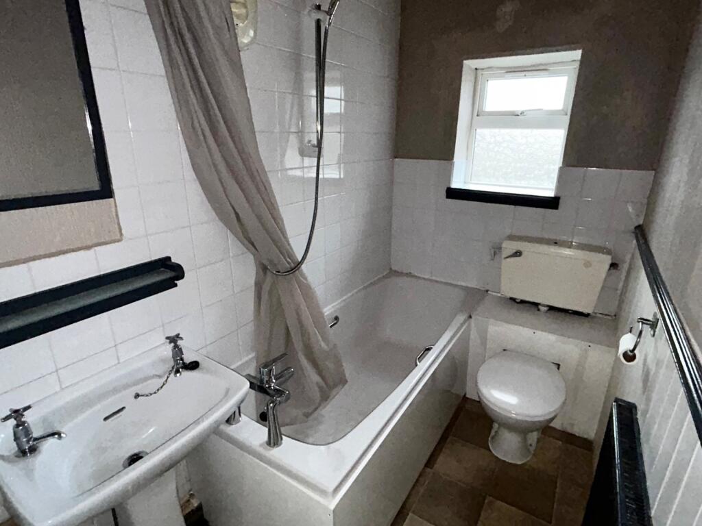 Additional image 7 of Bertie Street, Dudley Hill, Bradford, BD4