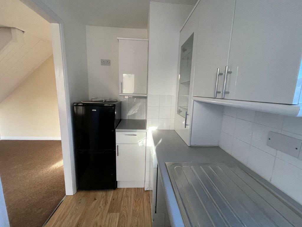 Additional image 10 of Littlehampton