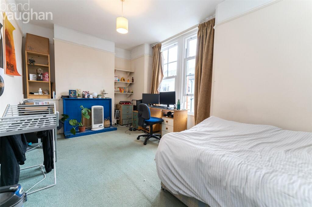 Additional image 11 of Trinity Street, Brighton, BN2