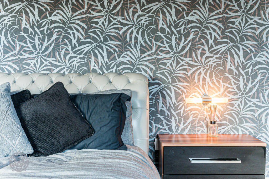 Additional image 26 of Albert Road, Bolton, Greater Manchester, BL1 5HE